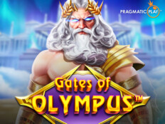 Royal vegas online casino75